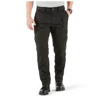 5.11 Tactical ABR Pro Pant - Black