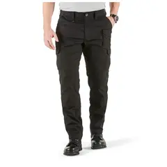 5.11 Tactical ABR Pro Pant - Black