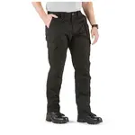 5.11 Tactical ABR Pro Pant - Black
