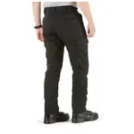5.11 Tactical ABR Pro Pant - Black