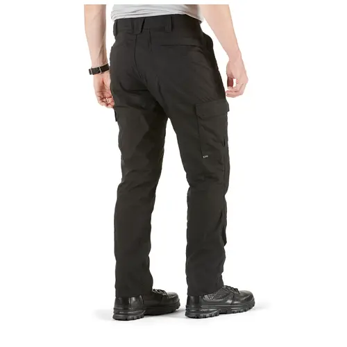 5.11 Tactical ABR Pro Pant - Black