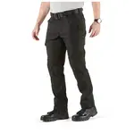 5.11 Tactical ABR Pro Pant - Black