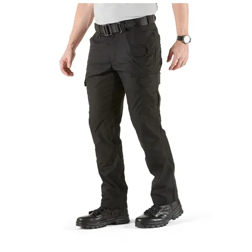 5.11 Tactical ABR Pro Pant - Black