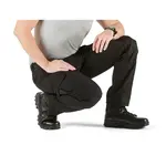 5.11 Tactical ABR Pro Pant - Black
