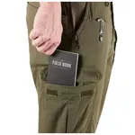 5.11 Tactical ABR Pro Pant - Black