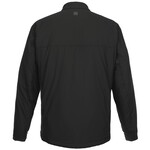 Vertx Integrity Base Jacket 2.0