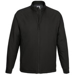 Vertx Integrity Base Jacket 2.0