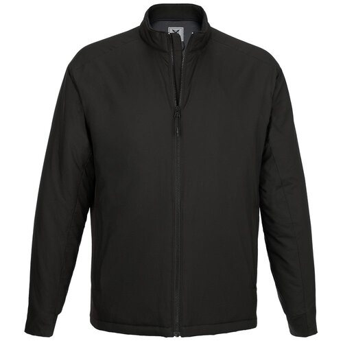 Vertx Integrity Base Jacket 2.0
