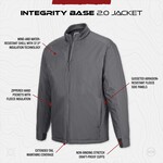 Vertx Integrity Base Jacket 2.0