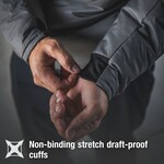 Vertx Integrity Base Jacket 2.0