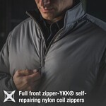 Vertx Integrity Base Jacket 2.0