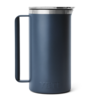 YETI Rambler 64 oz Pitcher