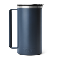 YETI Rambler 64 oz Pitcher