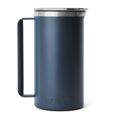 YETI Rambler 64 oz Pitcher