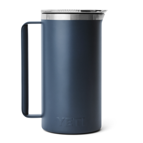 YETI Rambler 64 oz Pitcher