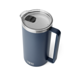 YETI Rambler 64 oz Pitcher