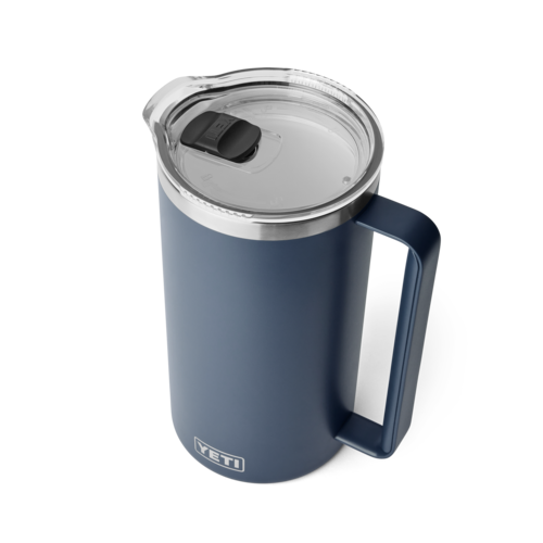 YETI Rambler 64 oz Pitcher