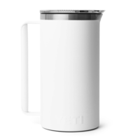 YETI Rambler 64 oz Pitcher