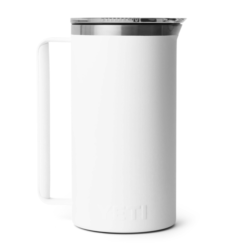 YETI Rambler 64 oz Pitcher