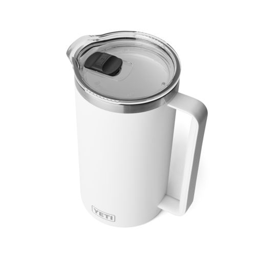 YETI Rambler 64 oz Pitcher