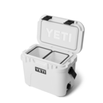 YETI Roadie 15