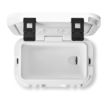 YETI Roadie 15