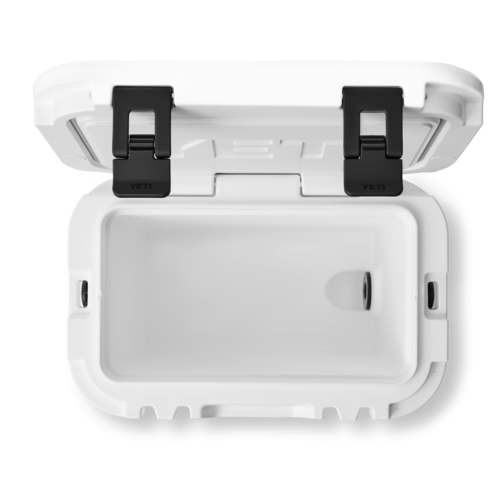 YETI Roadie 15
