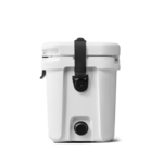 YETI Roadie 15