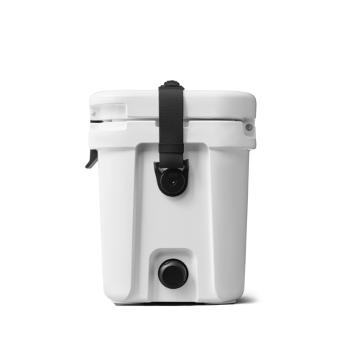 YETI Roadie 15