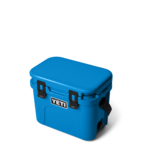 YETI Roadie 15