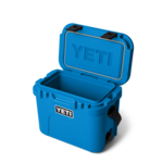 YETI Roadie 15