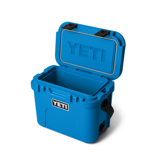 YETI Roadie 15
