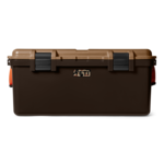 YETI LoadOut GoBox 60