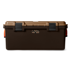 YETI LoadOut GoBox 60