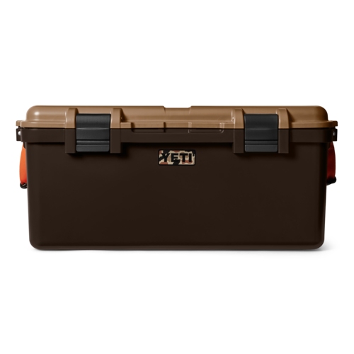 YETI LoadOut GoBox 60