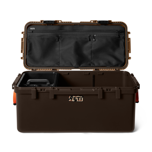 YETI LoadOut GoBox 60