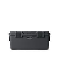 YETI LoadOut GoBox 60