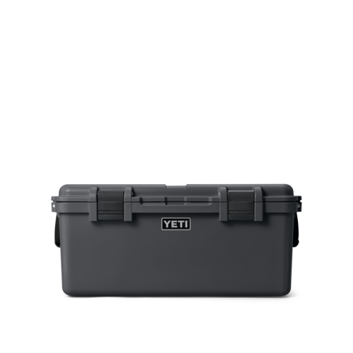 YETI LoadOut GoBox 60