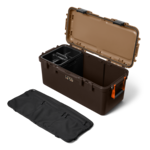 YETI LoadOut GoBox 60