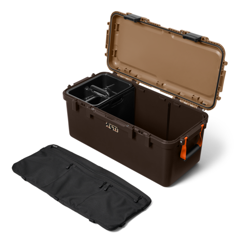 YETI LoadOut GoBox 60