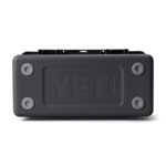 YETI LoadOut GoBox 60