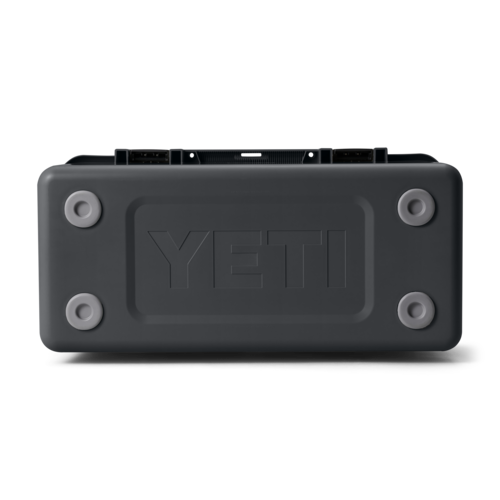 YETI LoadOut GoBox 60