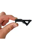 GoatGuns Angled Foregrip