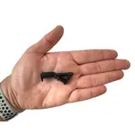 GoatGuns Angled Foregrip