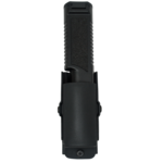High Speed Gear Uniform Flashlight Carrier