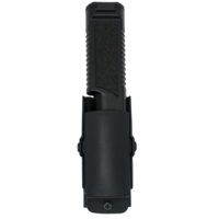 High Speed Gear Uniform Flashlight Carrier