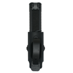 High Speed Gear Uniform Flashlight Carrier