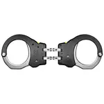 ASP Hinge Ultra Plus Cuffs