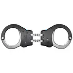 ASP Hinge Ultra Plus Cuffs