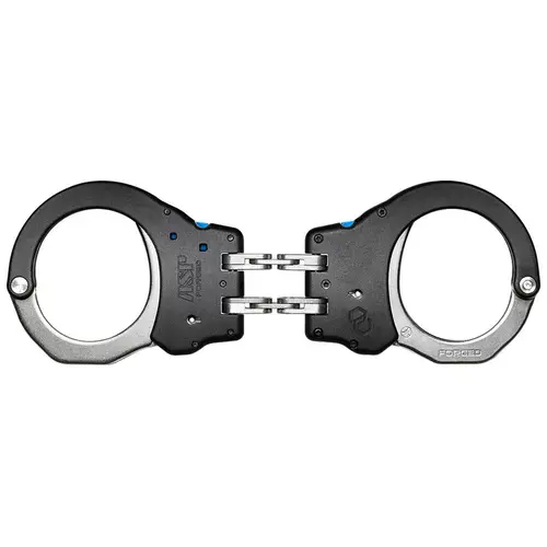 ASP Hinge Ultra Plus Cuffs